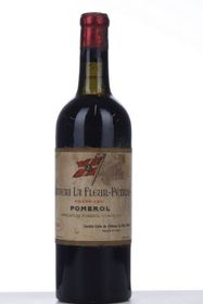 france-bordeaux-wine-la-fleur-petrus-1961